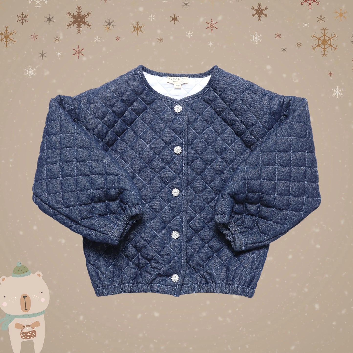 denim-jacket-quilt-pattern-unisex-girl-boy-kids-warm-winter-pocomico