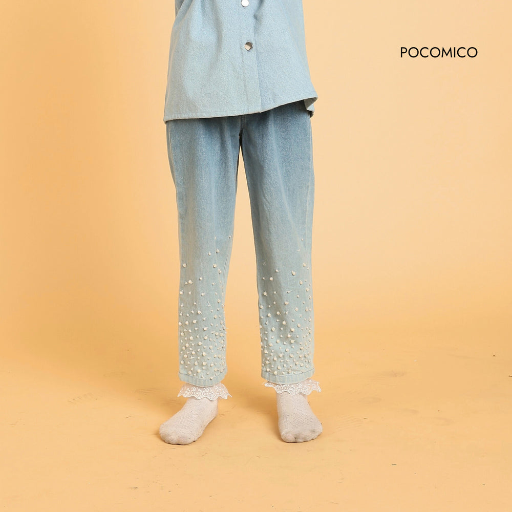 pearly_denim_pants_1