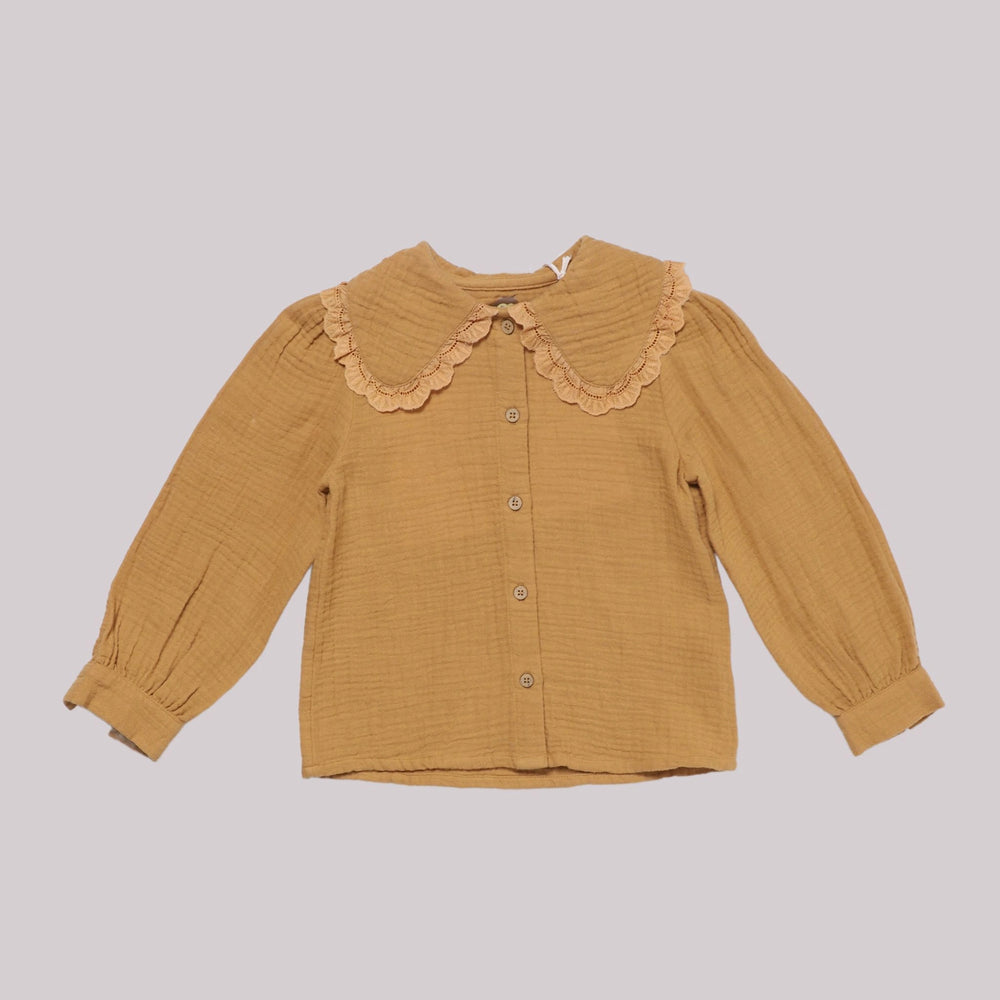 
                      
                        peter-pan-collar-blousetop-topwear-tunic-girl-baby-toddler-mustard-kids-clothing-summer-winter-pocomico
                      
                    