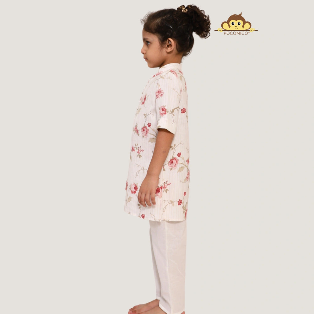 
                  
                    rajsi+lurex+KurtaSet+boys+pants+white+festivewear+weddingwear+soft+floral+pajama+cotton+beautiful+comfortable+perfect+white+POCOMICO

                  
                