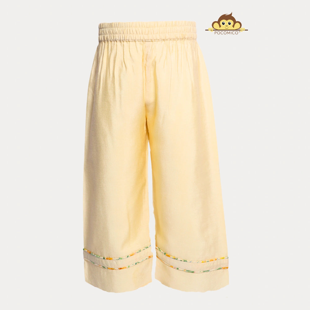 
                  
                    
Rangrez+Kurta+PalazzoSet+Set+Cotton.100%+BCI+certified+Cotton+yello+Embroidered+Set+paired+festivewear+printed+weddingwear+soft+floral+pajama+cotton+beautiful+comfortable+perfect+pink+POCOMICO

                  
                