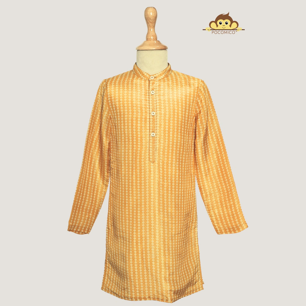 
                  
                    yellow-white-kurta-pajama-set-boys-indian-festive-pocomico+KurtaSet+boys+pants+white+festivewear+weddingwear+soft+floral+pajama+cotton+beautiful+comfortable+perfect+white+POCOMICO



                  
                