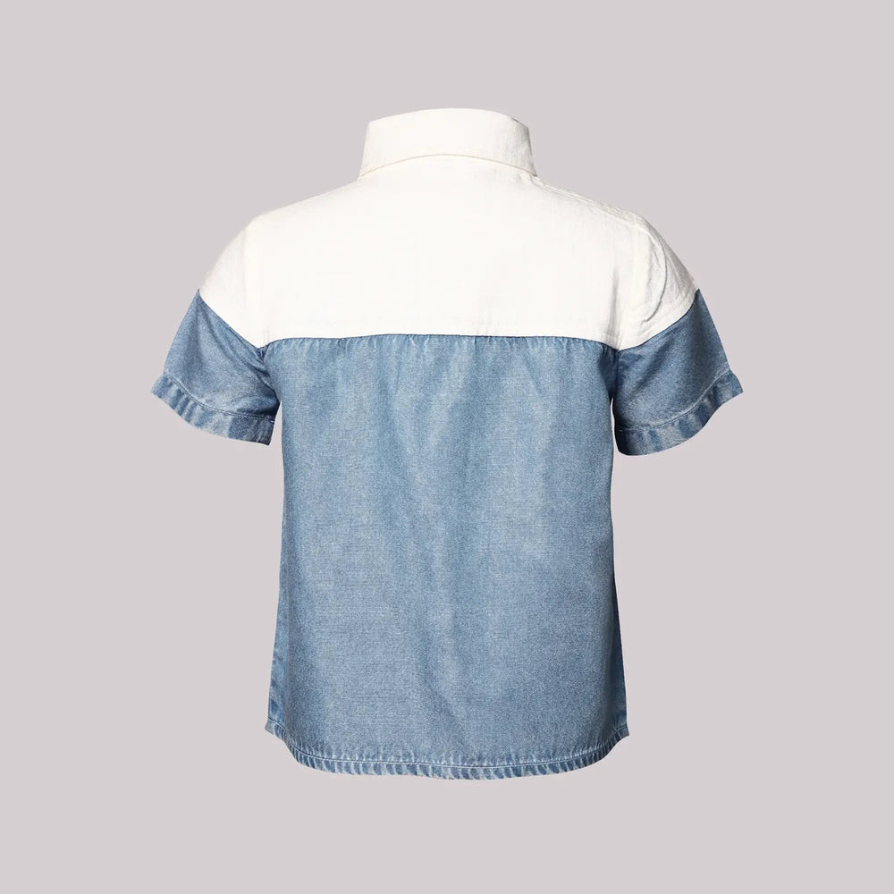 
                      
                        denim-cotton-boys-tshirt-blue-white-casual-pocomico
                      
                    