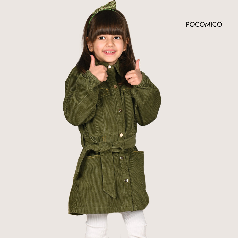 green_ranger_jacket_dress_winter_cordrouy