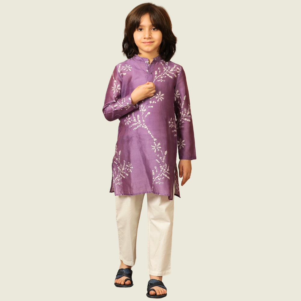 
                  
                    purple_orchid_dream_kurta_set_flowers_printed_beige_traditional_festive-ethnic_indian_wear_pocomico_kids
                  
                
