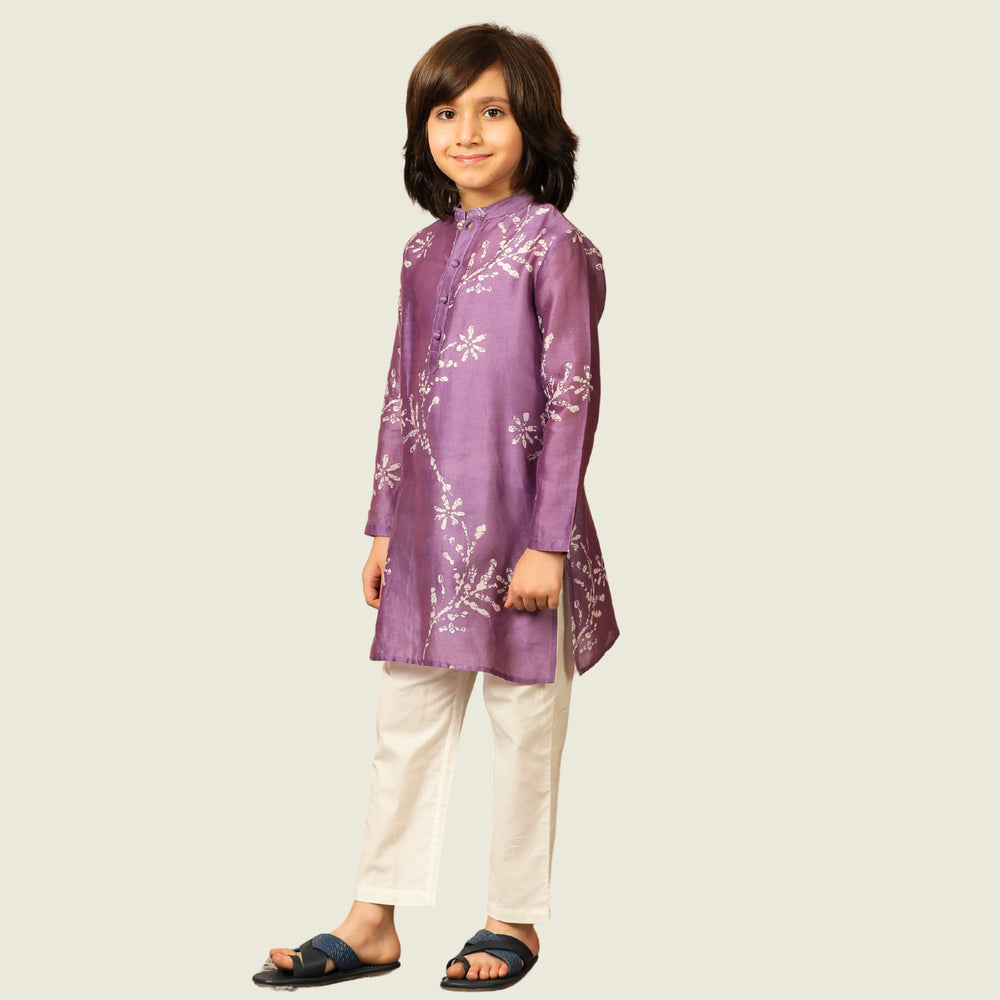 
                  
                    purple_orchid_dream_kurta_set_traditional_pocomico_indian_wear_boy
                  
                