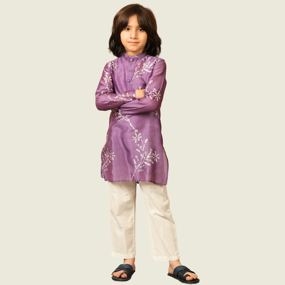 
                  
                    purple_orchid_dream_kurta_set_traditional_pocomico_indian_wear_boy
                  
                