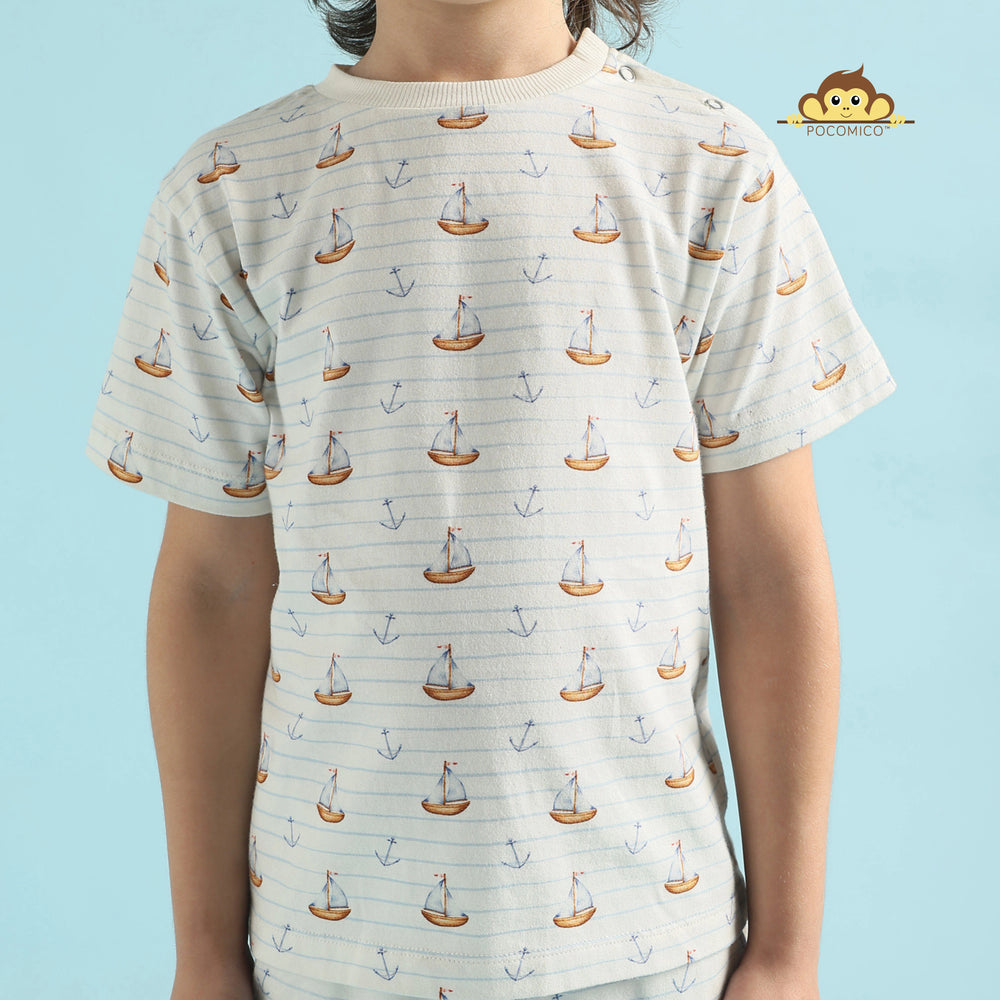 
                  
                    Kids Co-ord Set+ Pocomico
Sail Away Co-ord+ Boys
Nautical Print Outfit+ Comfortable
Soft Jersey Fabric+ Kids Wear
Pocomico Kids Set+ Ocean Theme
Boys Nautical Wear+ Co-ord Set
Kids Beach Outfit+ Pocomico
Sail Away Kids+ Co-ord Set
Pocomico Boys Wear+ Nautical
Kids Co-ord Outfit+ Sail Away + POCOMICO

                  
                