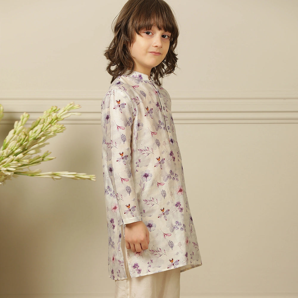 
                  
                    floral+kurta+set+white+pants+pastels+lavender+pajama+festive+wear+idianwear+pocomico
                  
                