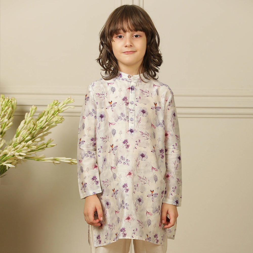 
                  
                    floral+kurta+set+white+pants+pastels+lavender+pajama+festive+wear+idianwear+pocomico
                  
                