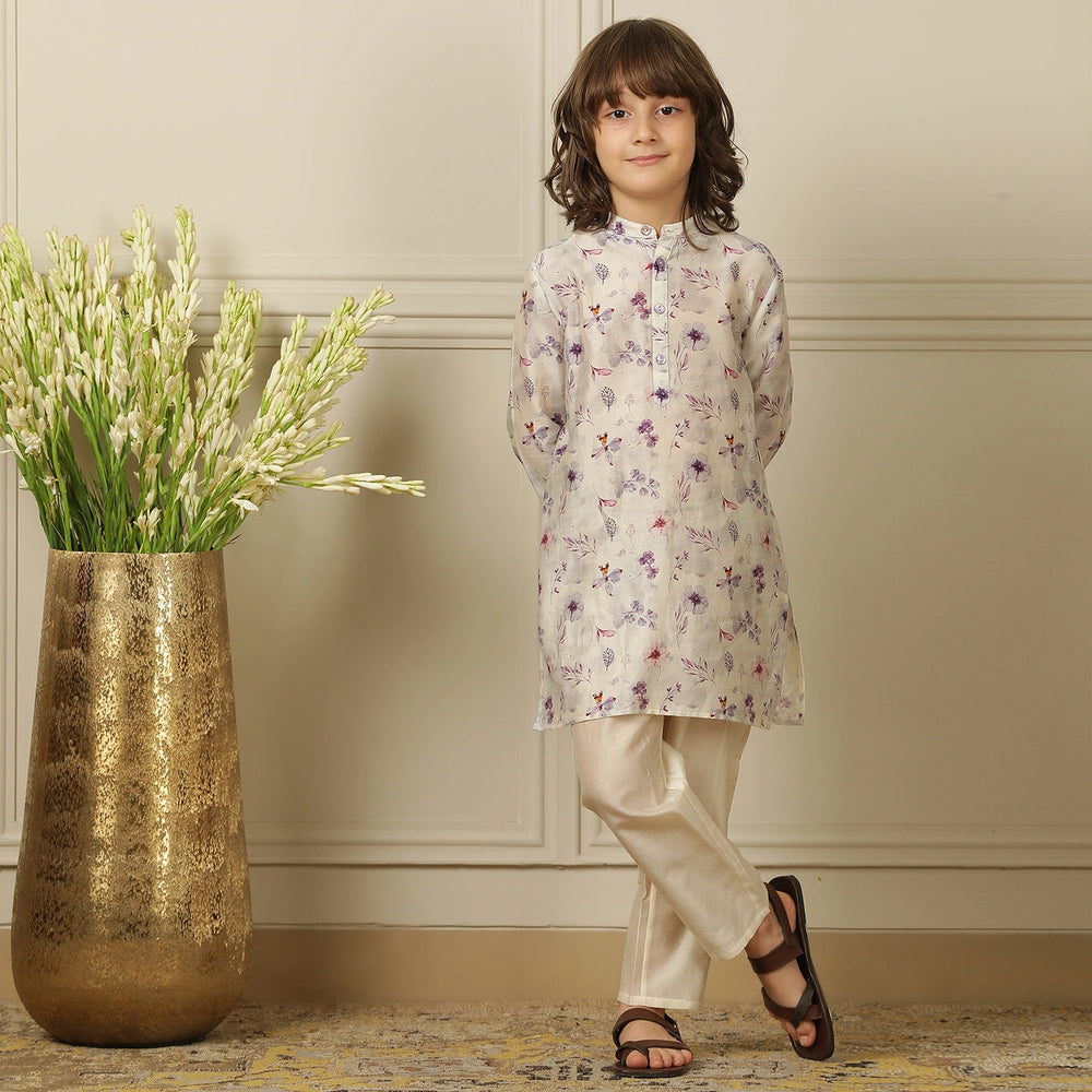 
                  
                    floral+kurta+set+white+pants+pastels+lavender+pajama+festive+wear+idianwear+pocomico
                  
                
